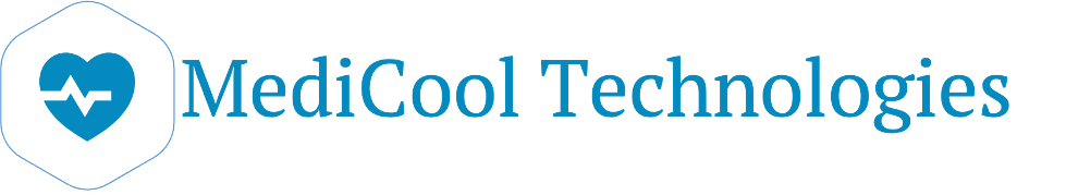 MediCool Logo.png
