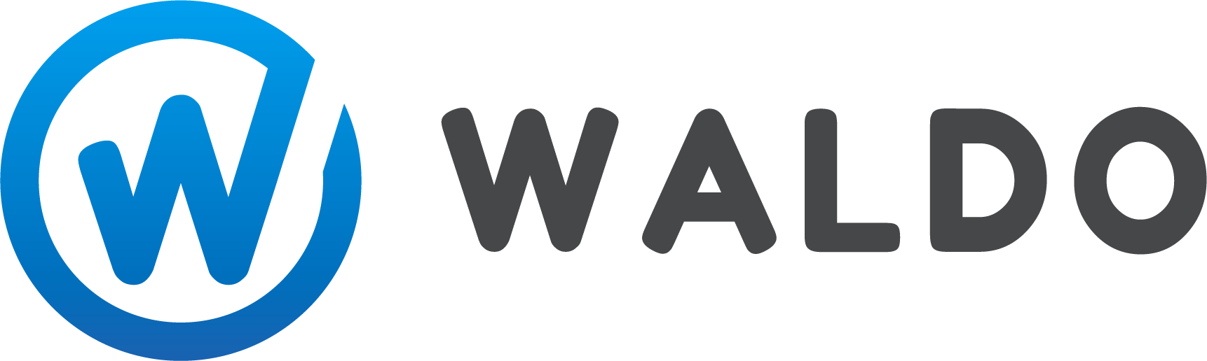 Waldo_Logo2.png