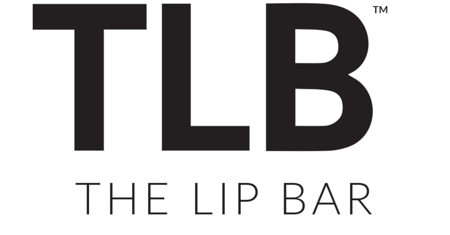 TLB_Logo_Text_Trademark_Black_Logo.jpg
