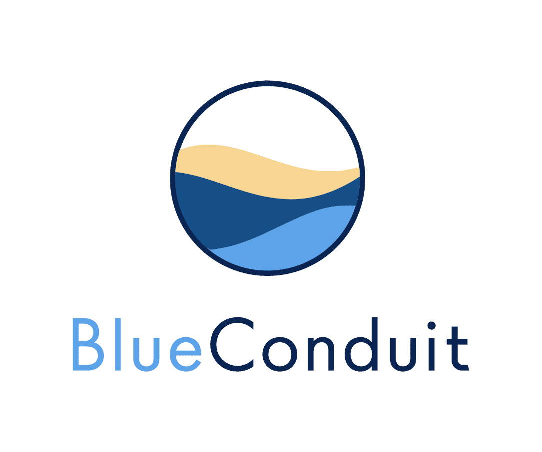BlueConduit-Updated-Logo_Final_Primary_Color (1).png