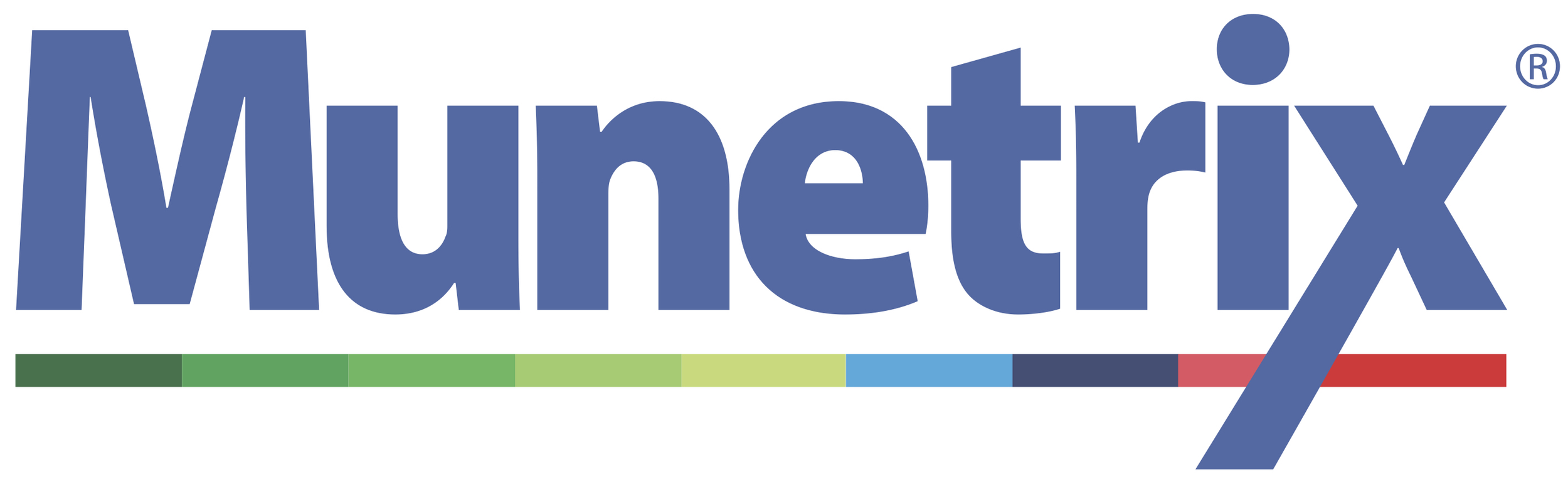 munetrix-logo-auth (1).png