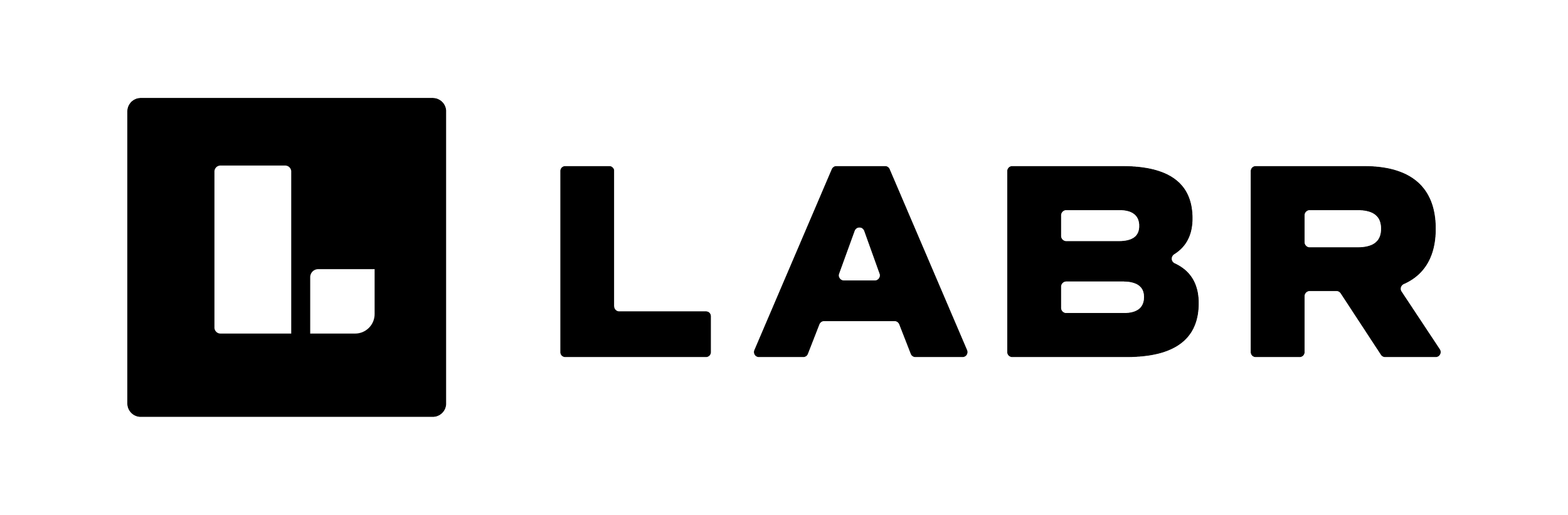 LABR-Final-Logo.png