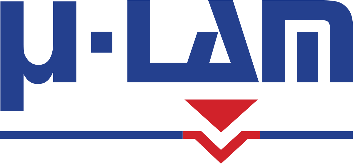 logo-micro-lam.png