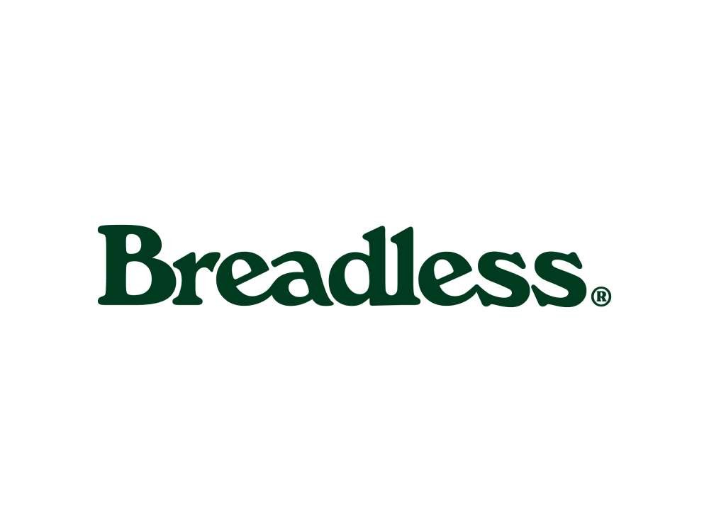 Breadless Logo.jpg