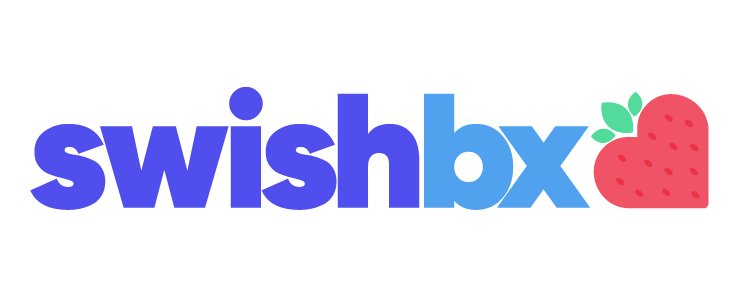 SwishBx_Logo_Color.jpg