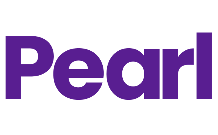 Pearl Logo - Purple.png