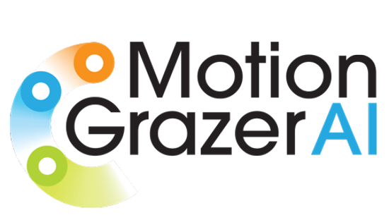 Motion Grazer.png