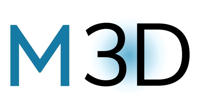 M3D logo.jpg