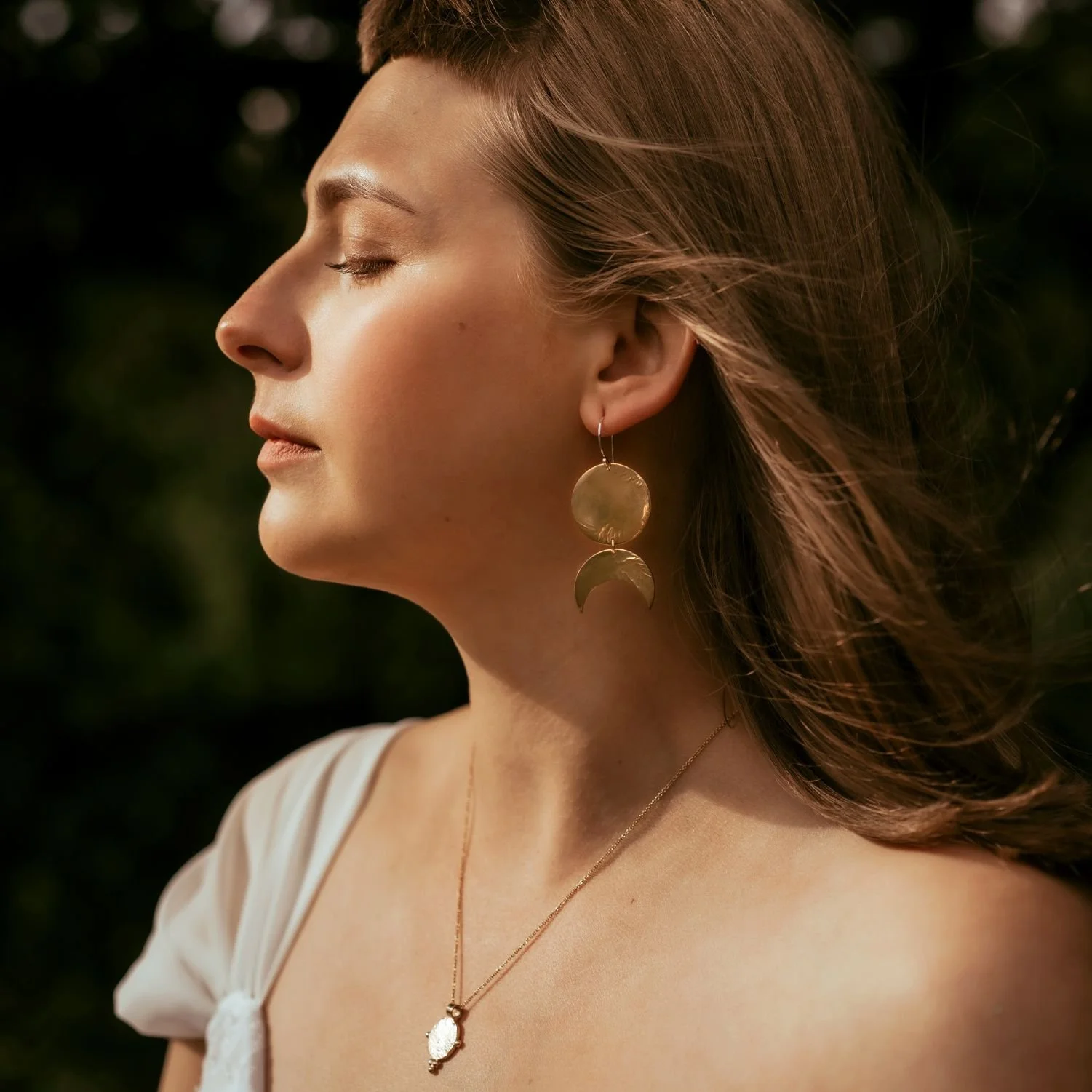 Sun Moon Earrings model 2.jpg
