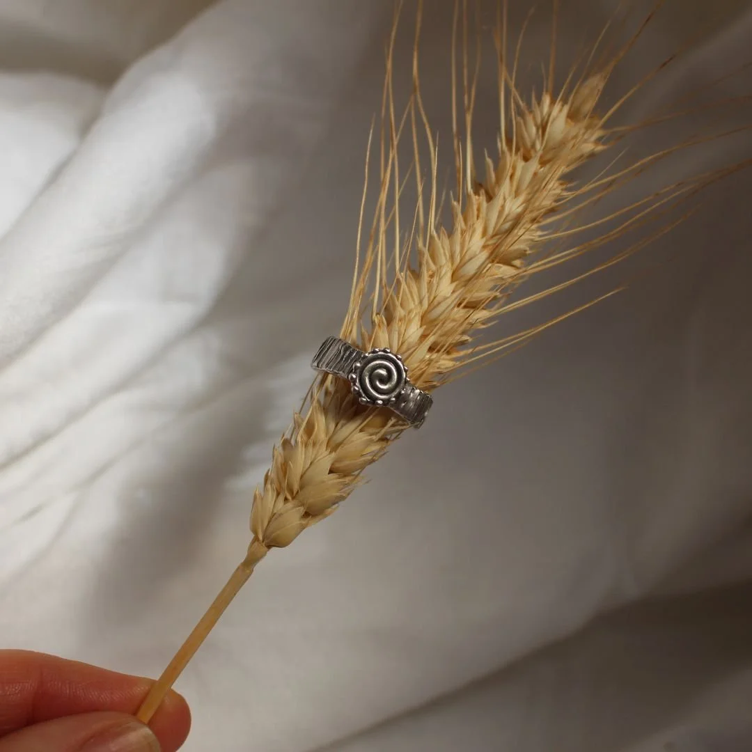 spiral ring silver 5.jpg