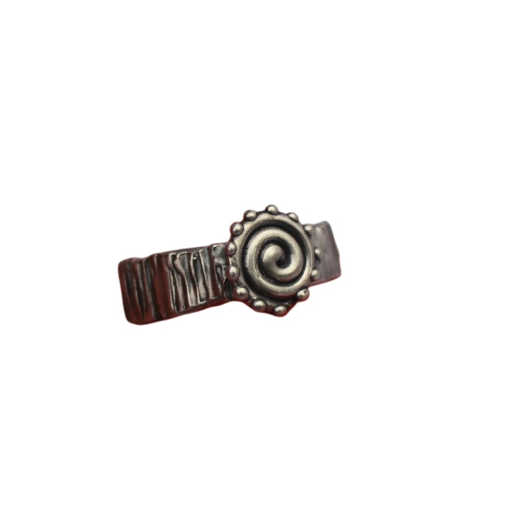 spiral ring silver 7-Picsart-BackgroundRemover.jpg