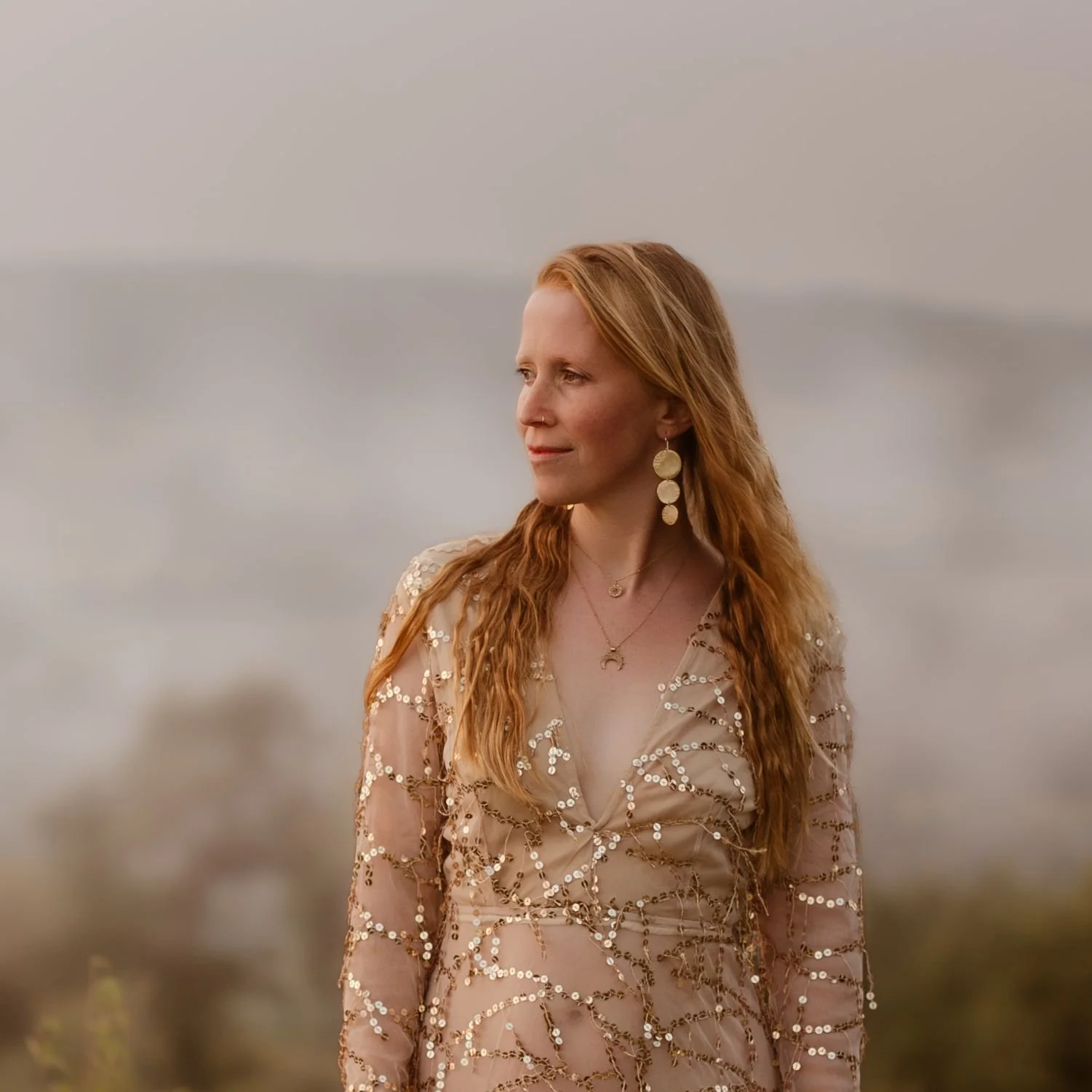 Sekhmet earrings model 10.jpg