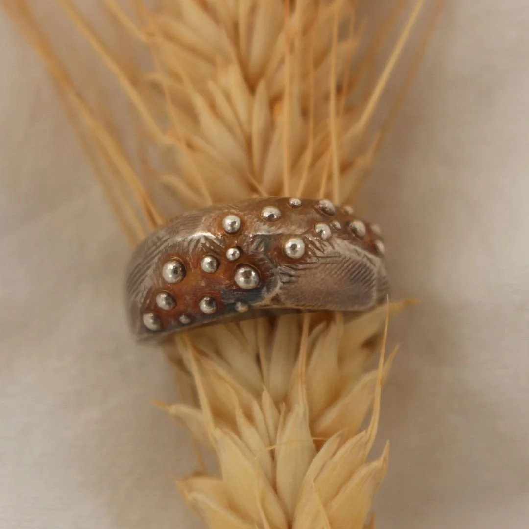 art of play ring silver small 3.jpg