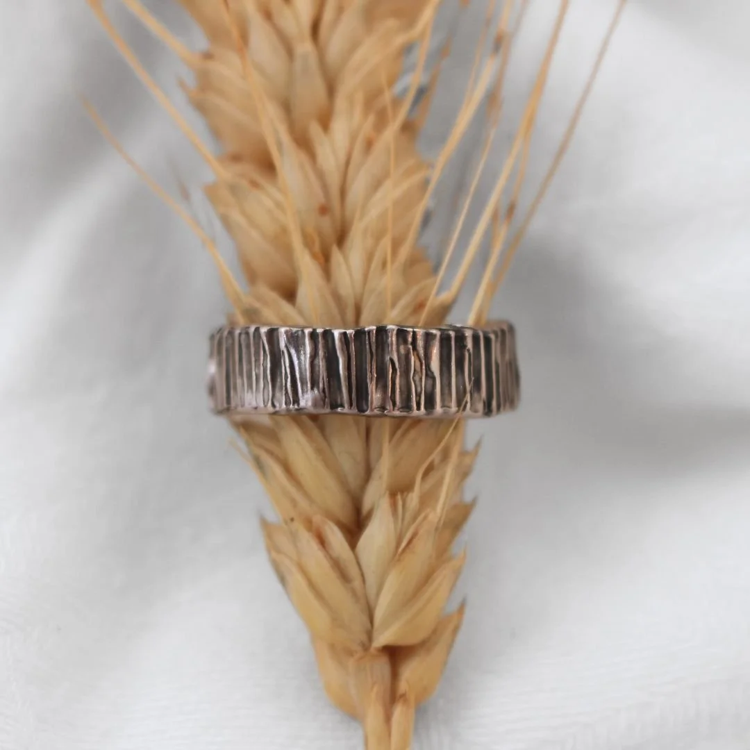 spiral ring silver 4.jpg