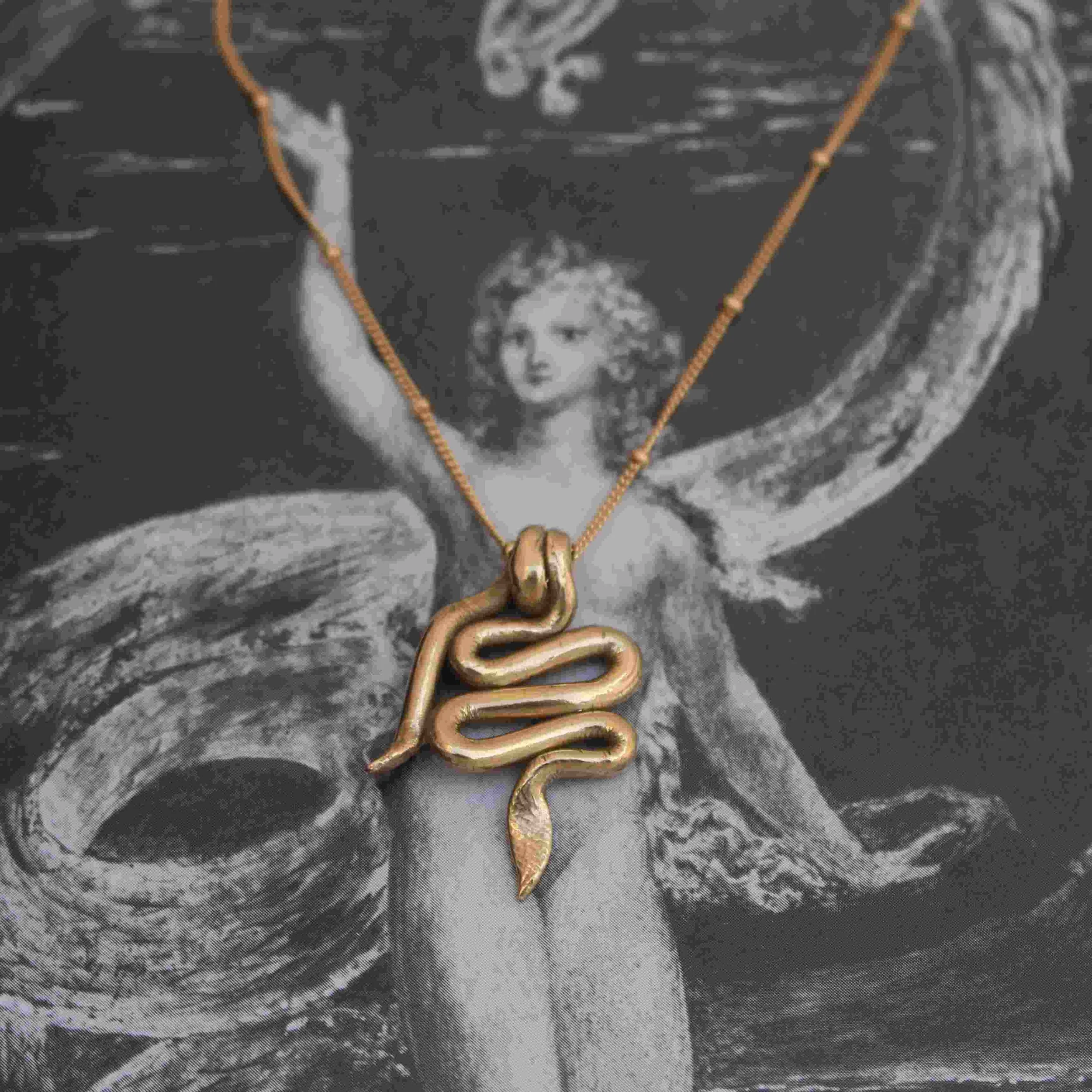 Bronze Snake 1a.jpg (Copy)