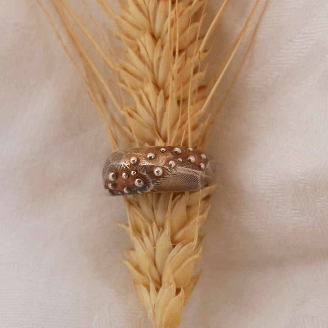 art of play ring silver small 2 (1) (1).jpg