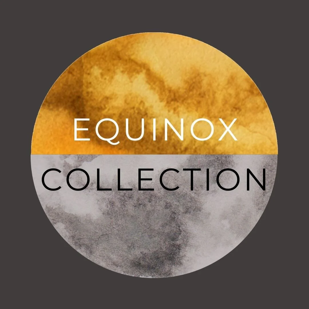 Equinox  Collection .jpg