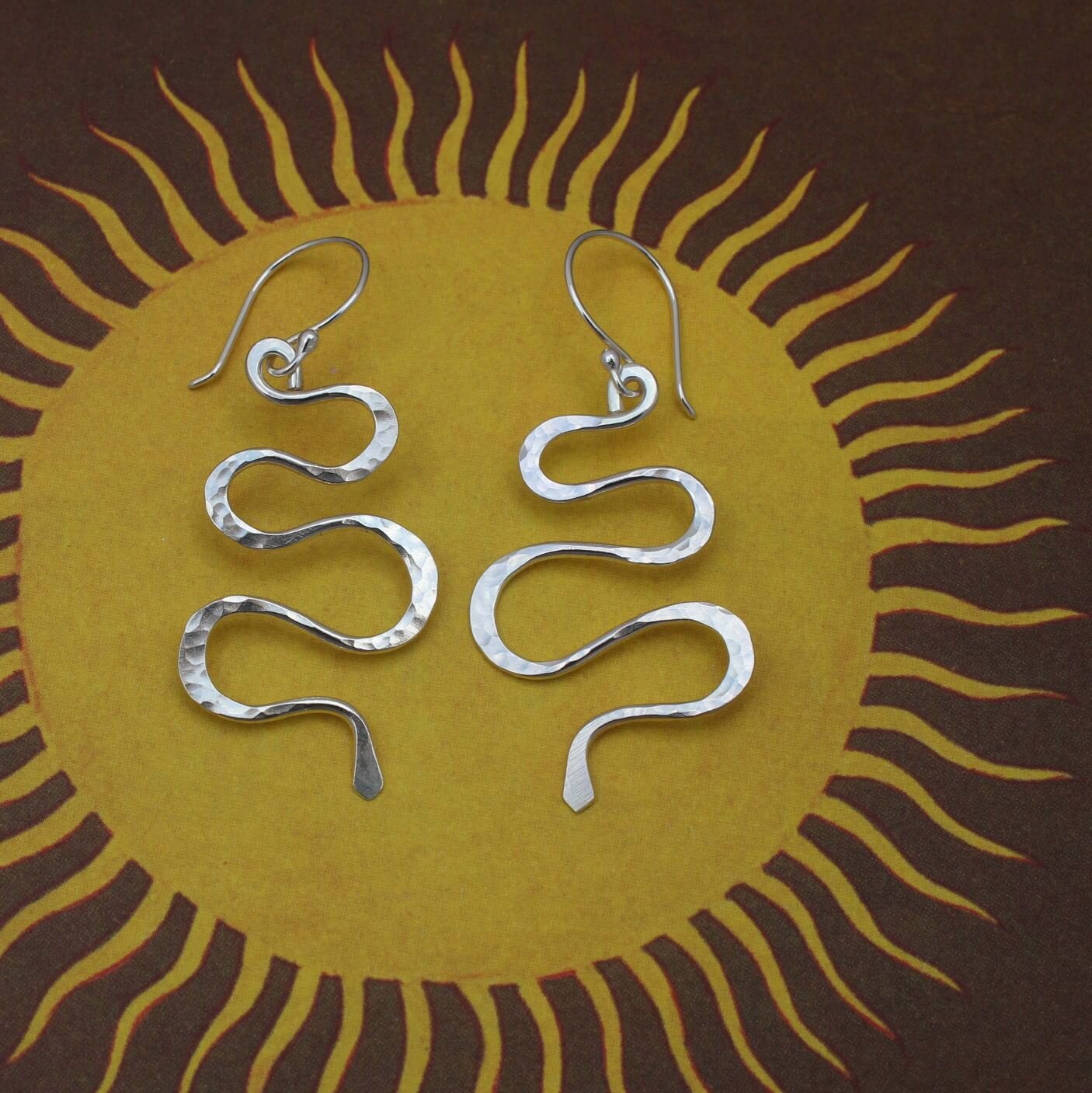 Silver snakes 1.jpg