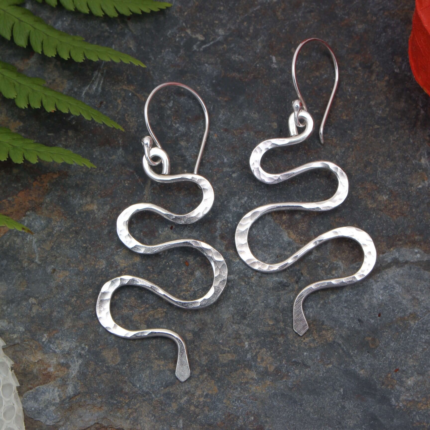 Silver snakes 2.jpg