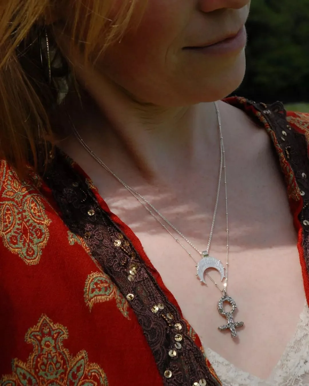 🌷 Stroud Farmer's Market Saturday 8th June 🌷
I look forward to bringing my latest collection of treasures to my local favourite market this Saturday. I'm aiming for a monthly market during the summer months so I hope to see you there!! 💗🙏💗
Websi