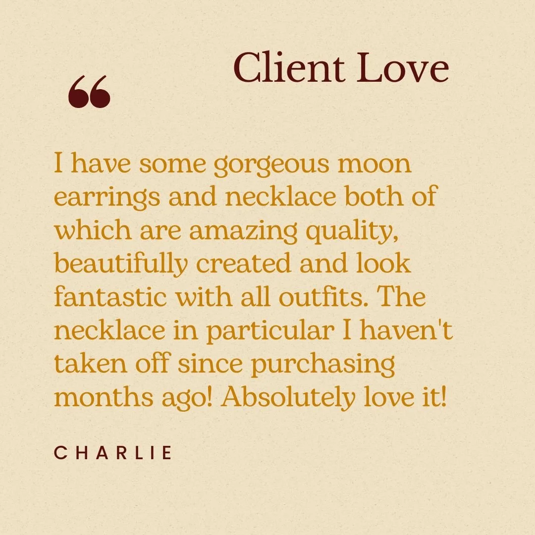 Client Review Charlie.jpg