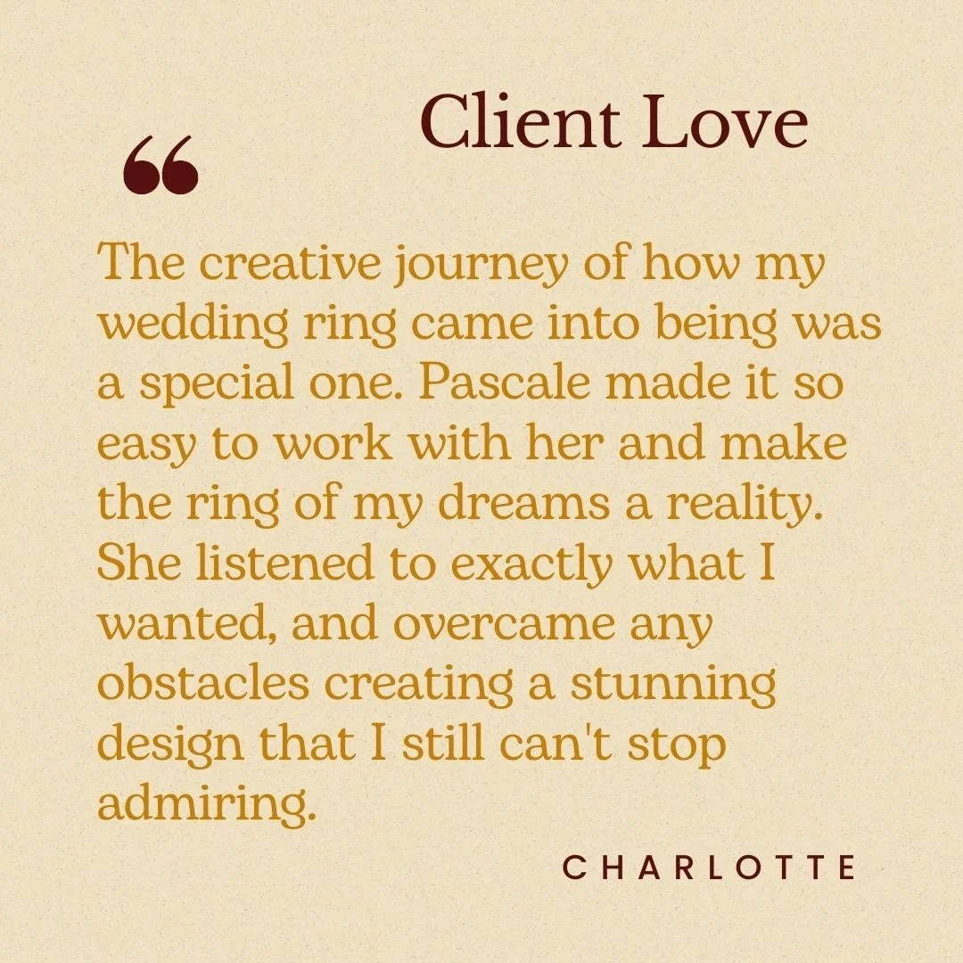 Client Review Charlotte.jpg