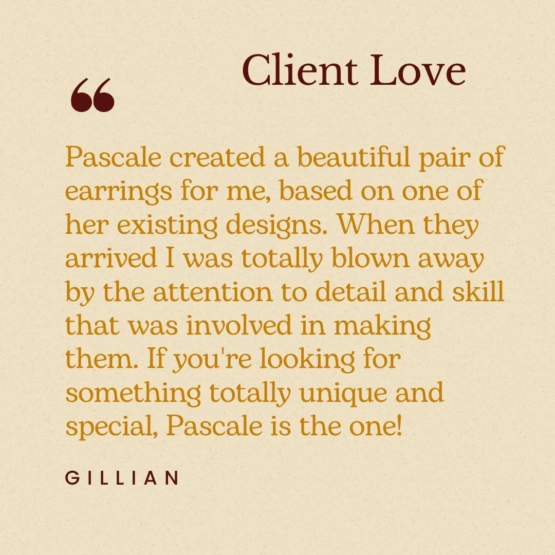 Client Review Gillian 2.jpg