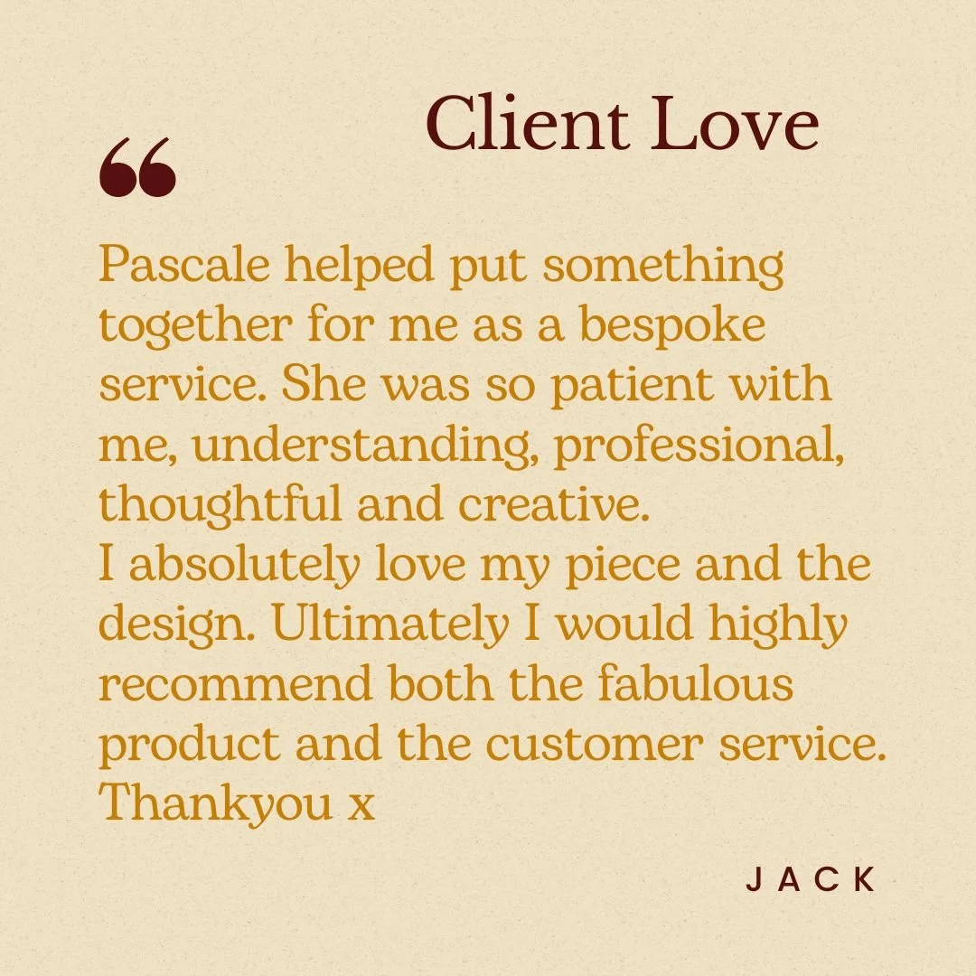 Client Review Jack.jpg