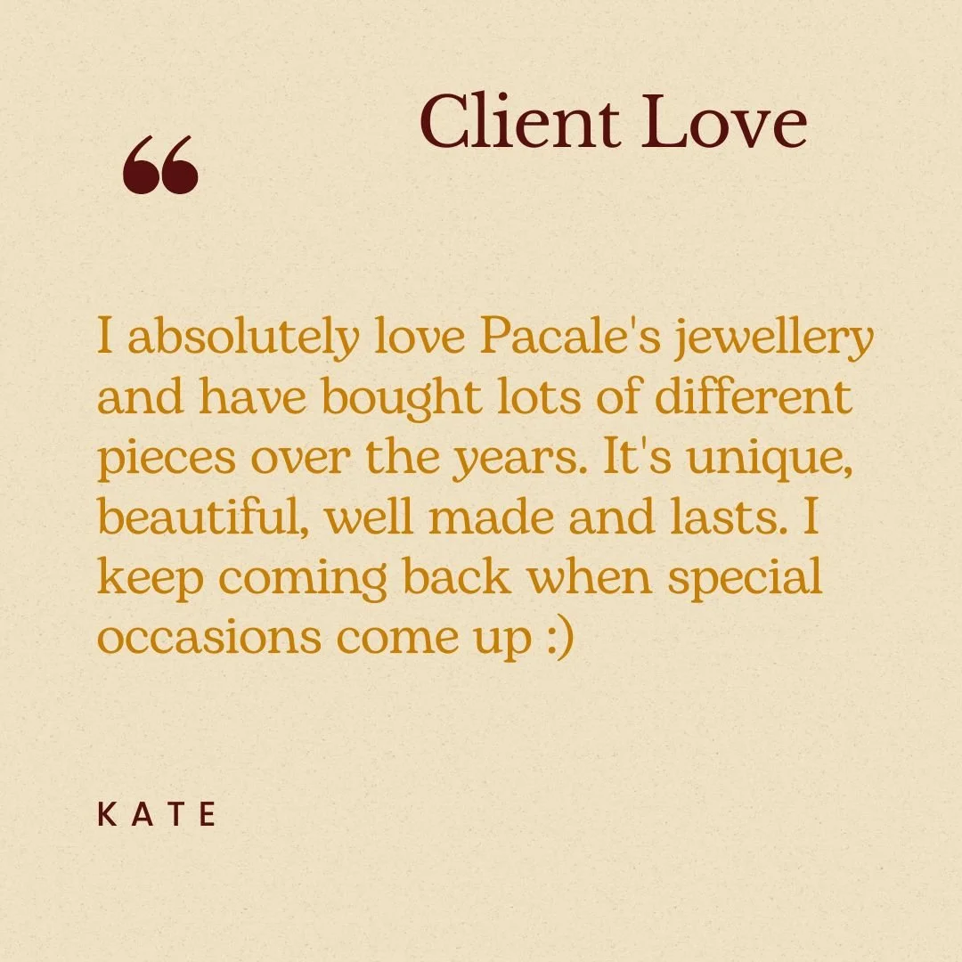 Client Review Kate.jpg