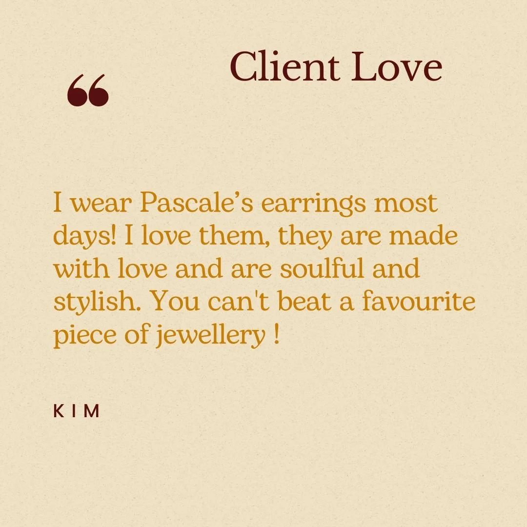 Client Review Kim.jpg