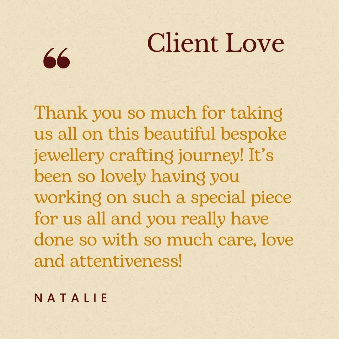 Client Review Natalie.jpg