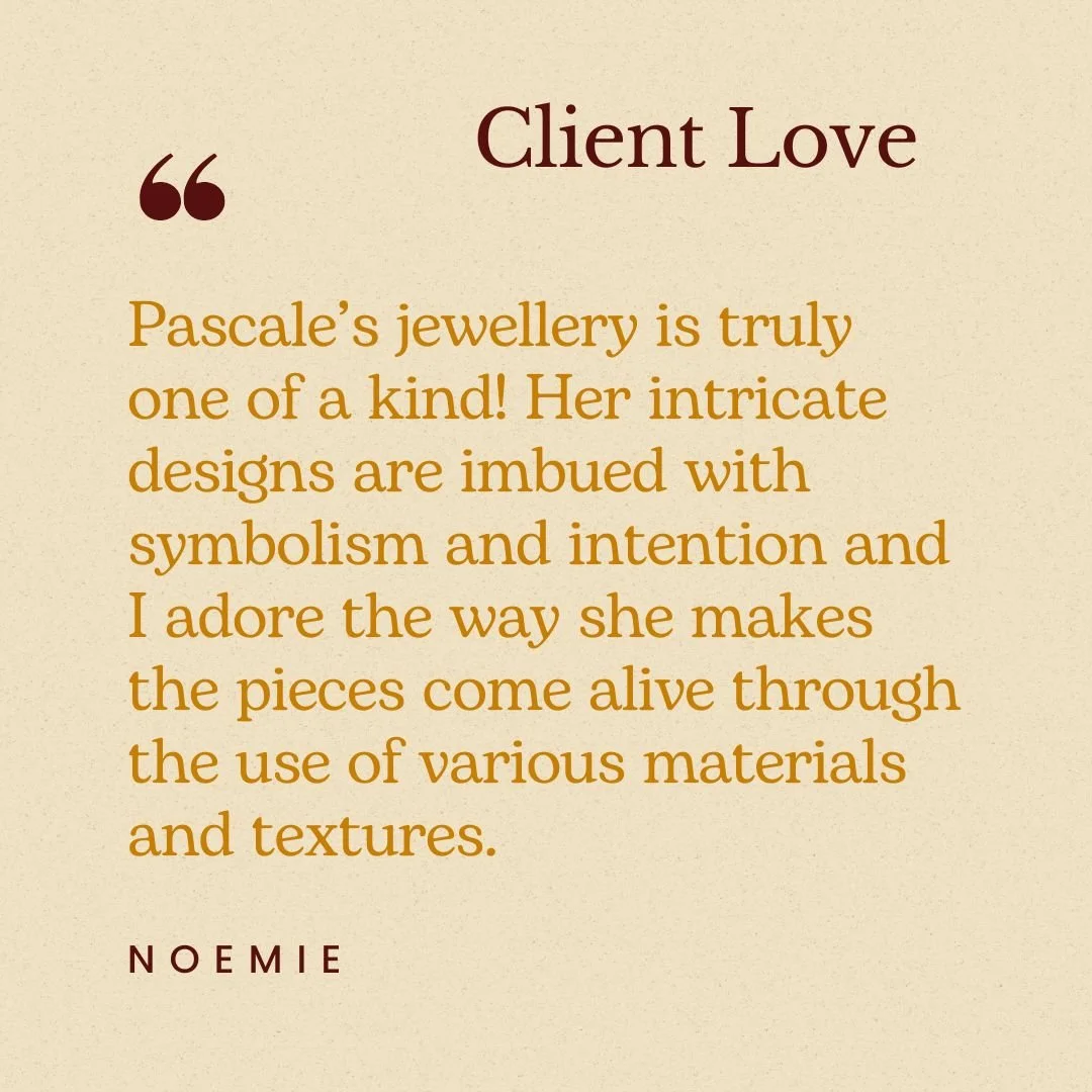 Client Review Noemie.jpg