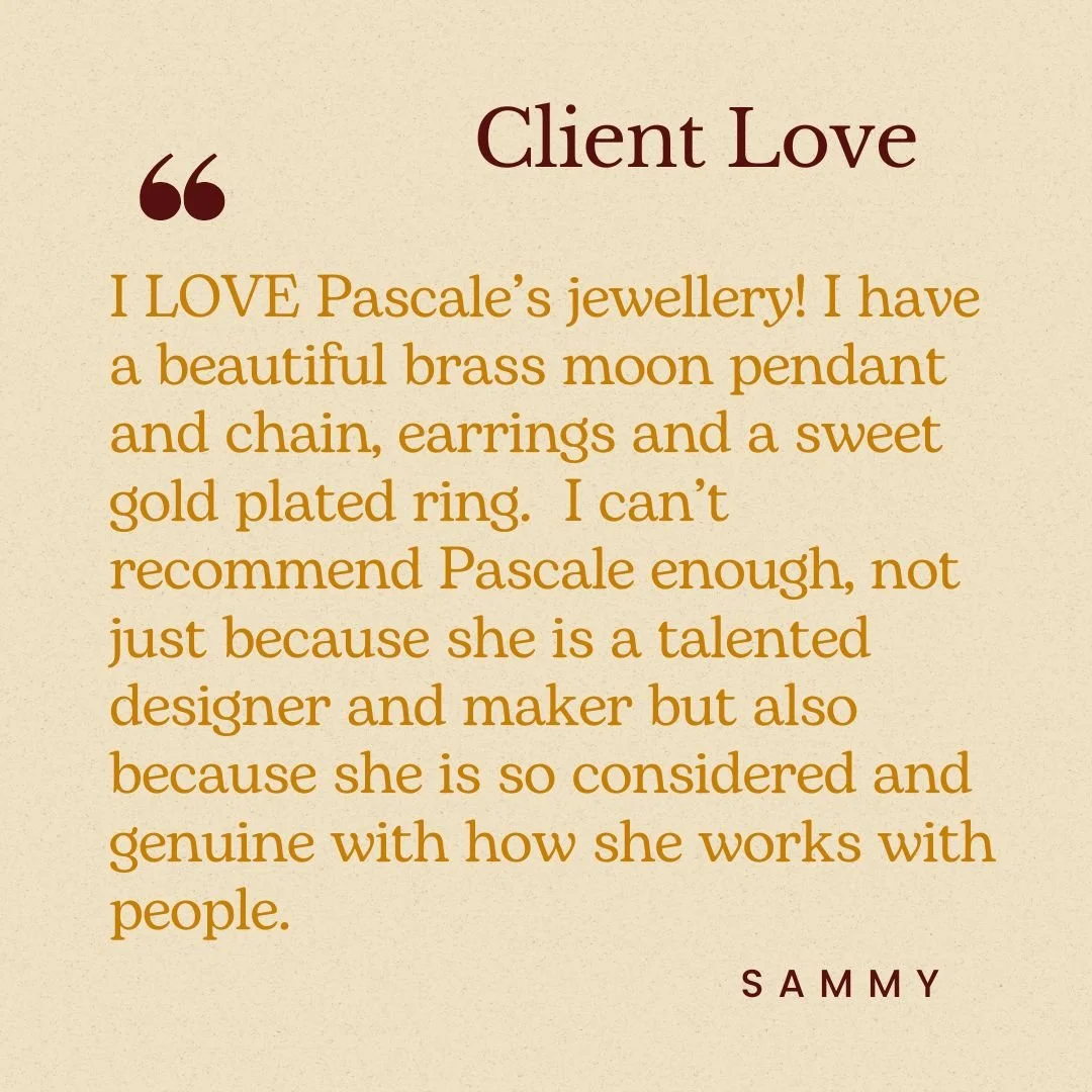 Client Review Sammy.jpg