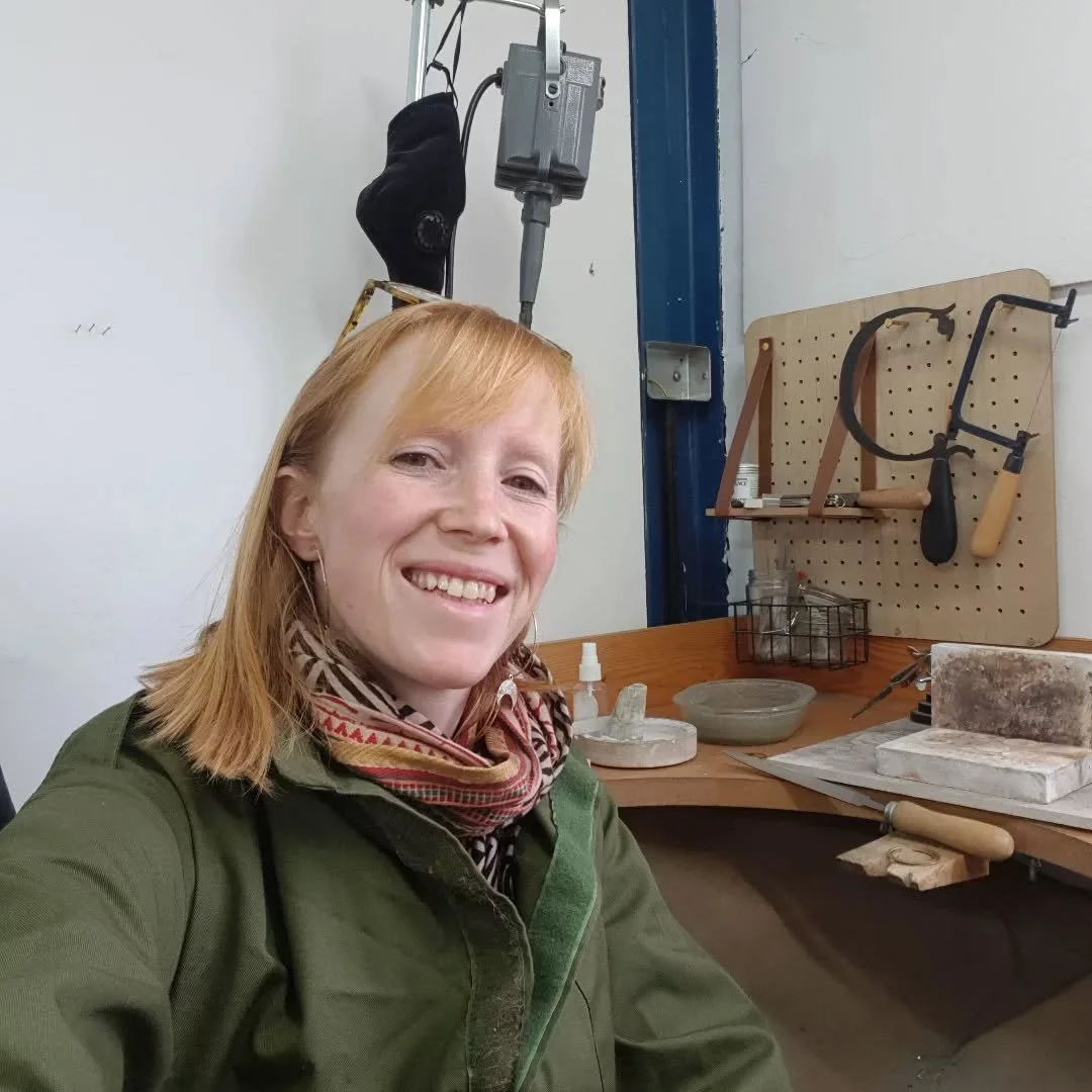 Reflections on small business life ❤ honest and real, thank you for reading! 🙏
This year has been quite the challenge in my small business and I'm sure many others will say the same. Things that have worked predictably well in the past have not, the