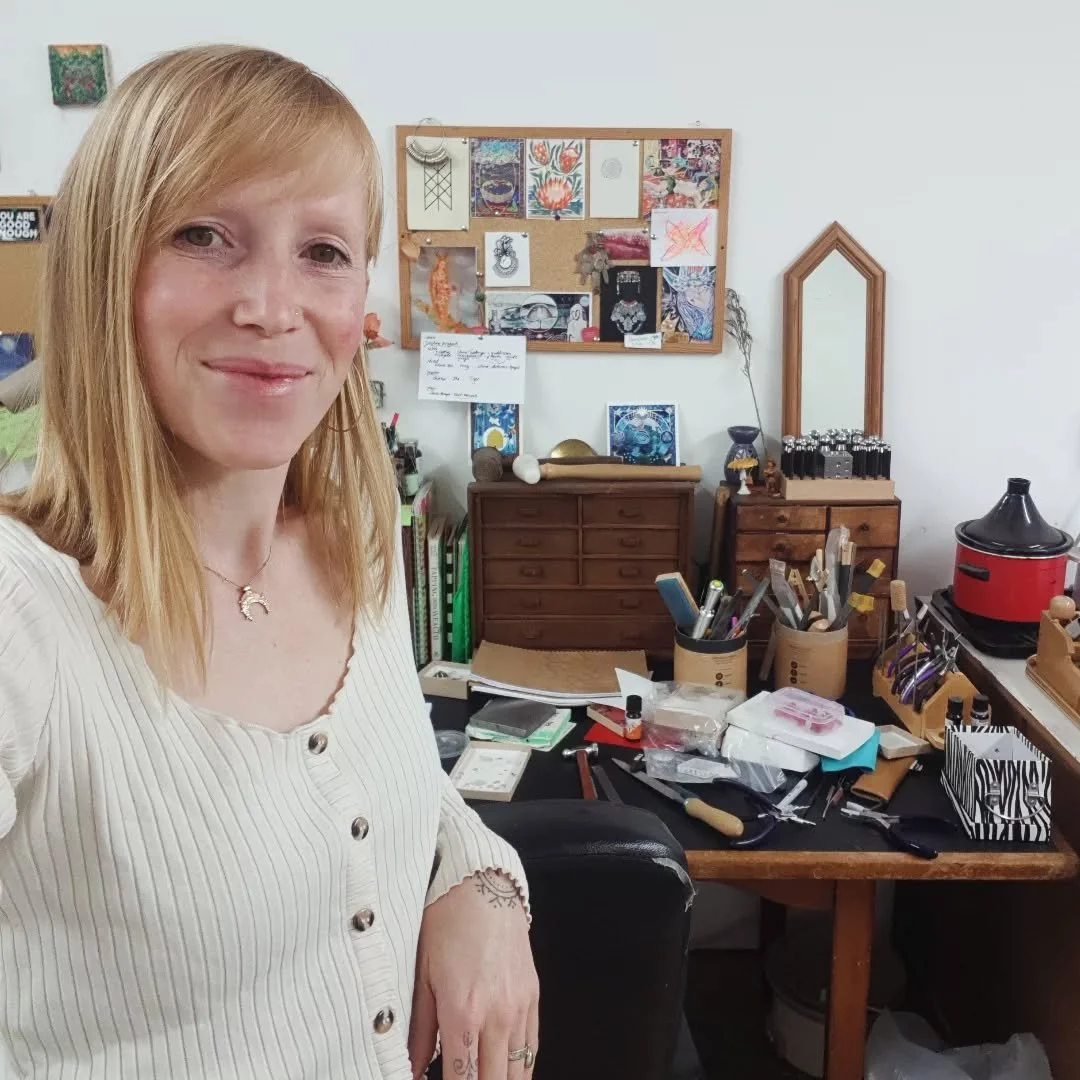 Market this Saturday!! See you at Stroud Farmer's Market Saturday 6th September ☀️ 
This is a last minute booking so I hope that you can come say hello 🤞
It's been a while since I've posted. The summer has been busy with all the ups and downs 🤪
I h