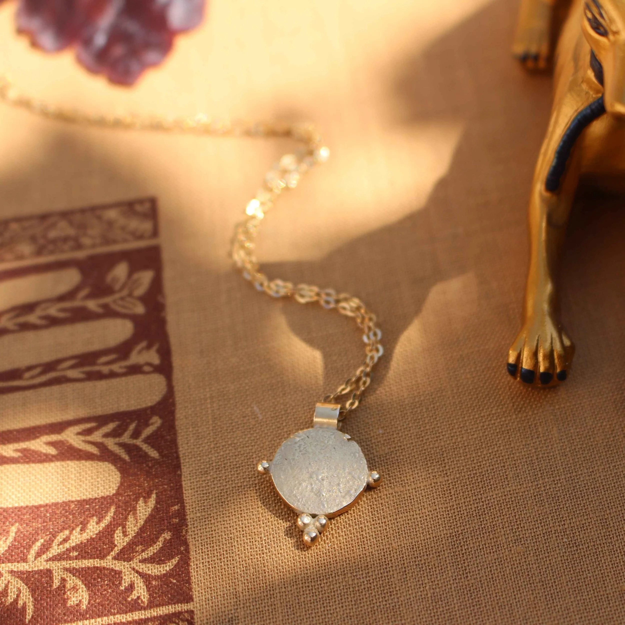 bronze anubis 4 (1).jpg