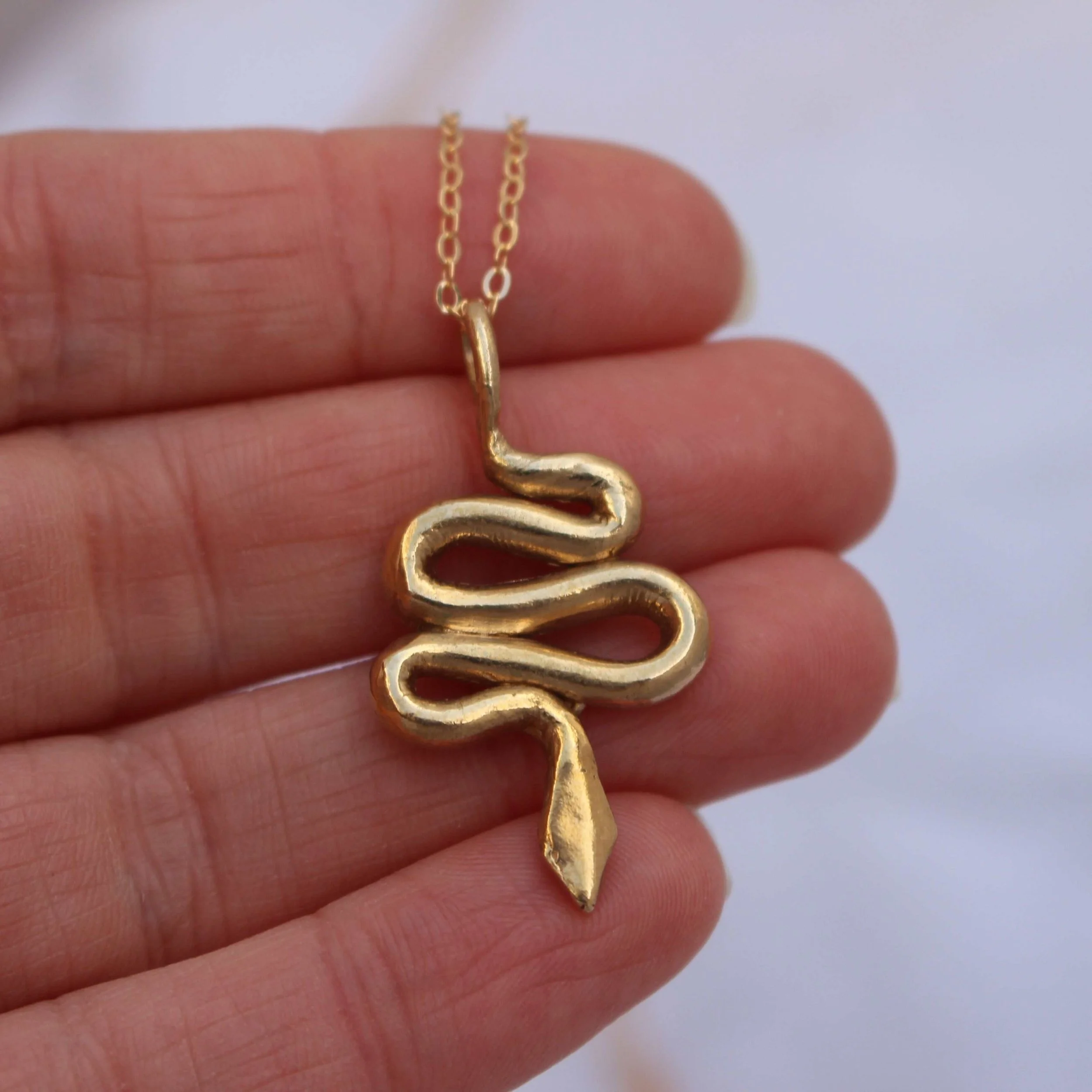 Bronze Mama Snake 6.jpg