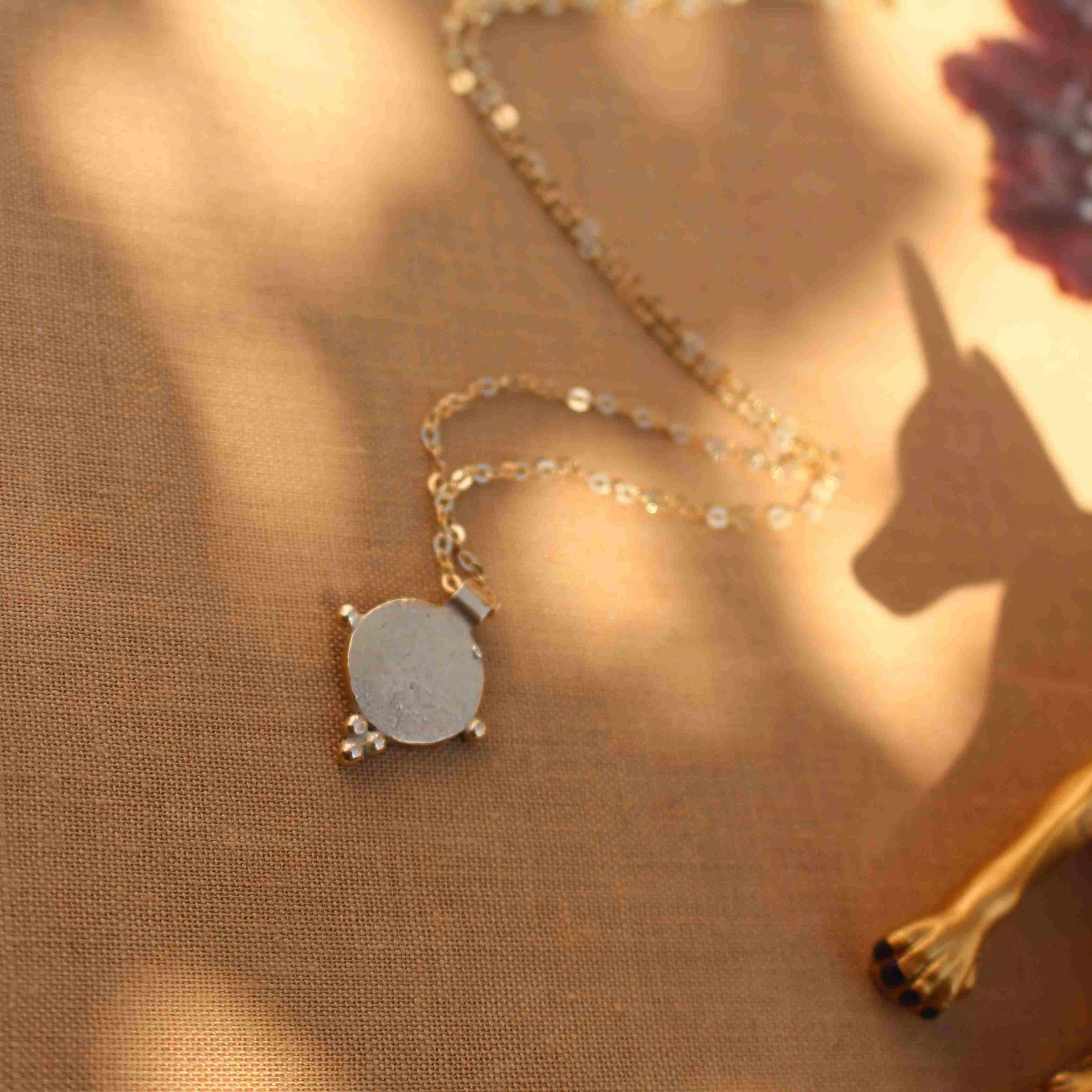 bronze anubis 2 (1).jpg