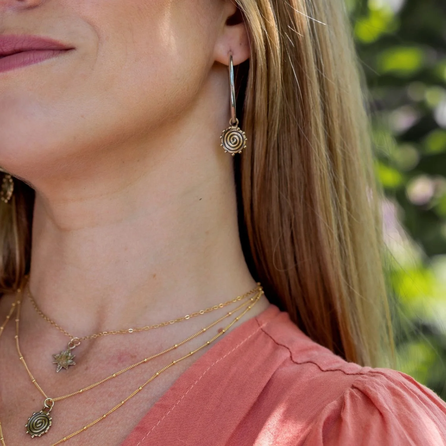 spiral charms model crop 1.jpg