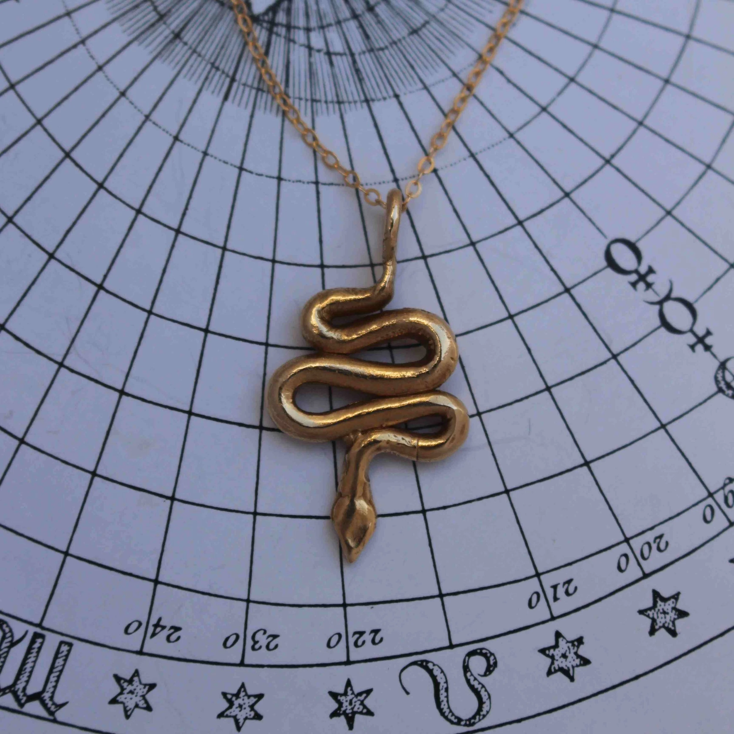 Bronze Mama Snake 5.jpg