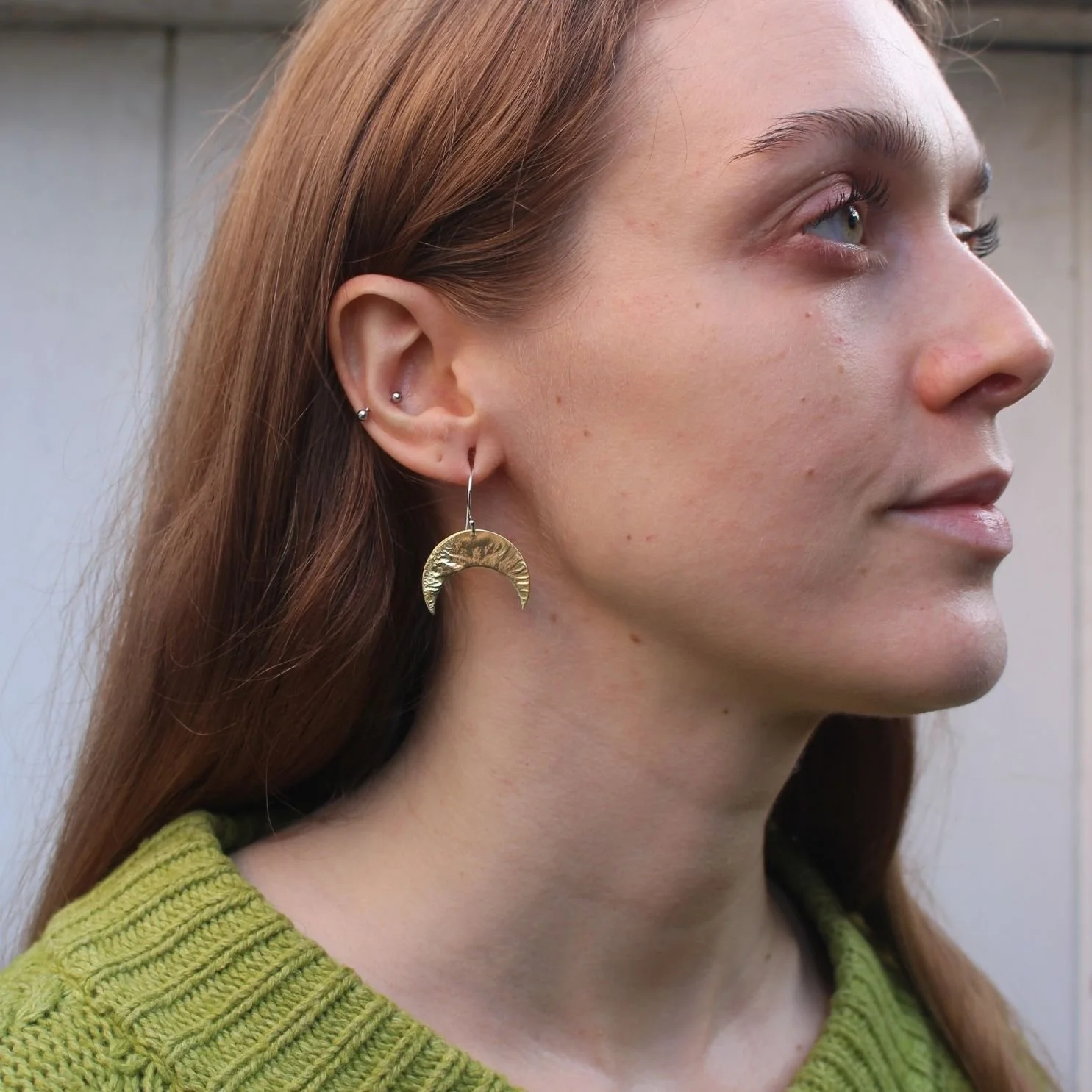 crescent moon earrings brass 1.jpg