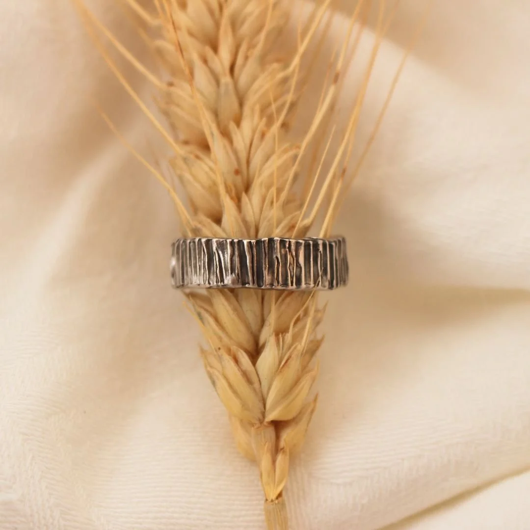 spiral ring silver 3.jpg