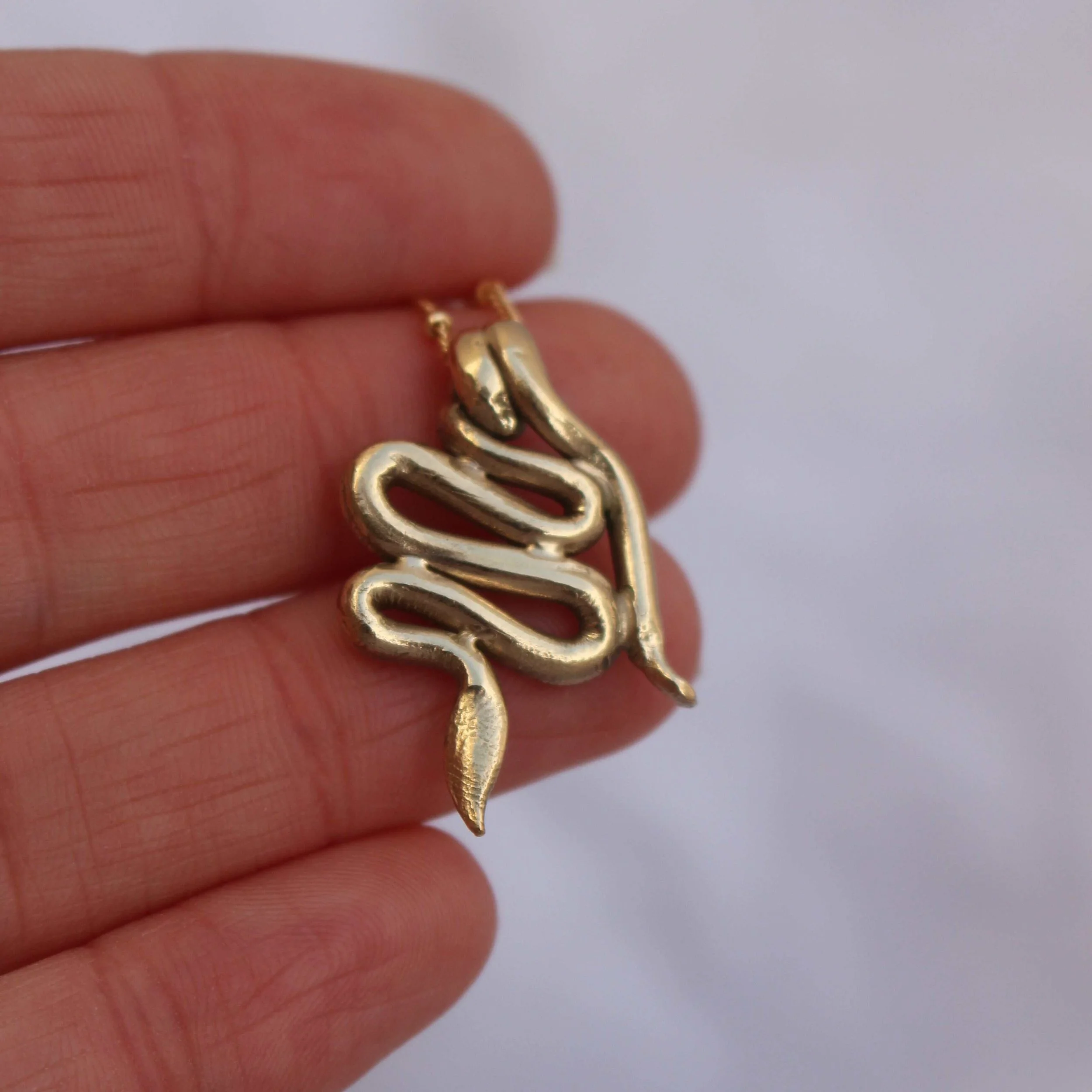 Bronze Snake 1d.jpg (Copy)