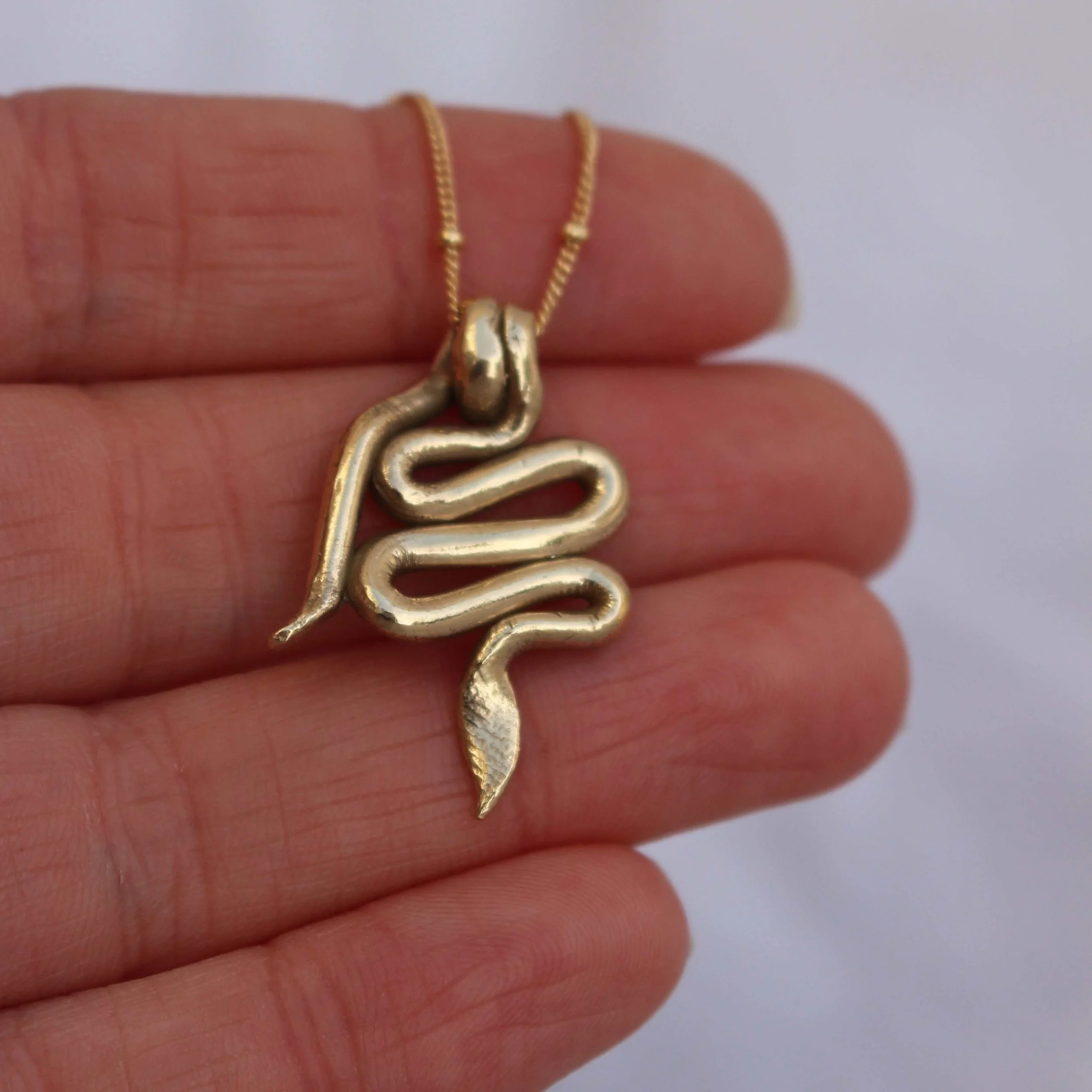 Bronze Snake 1c.jpg (Copy)