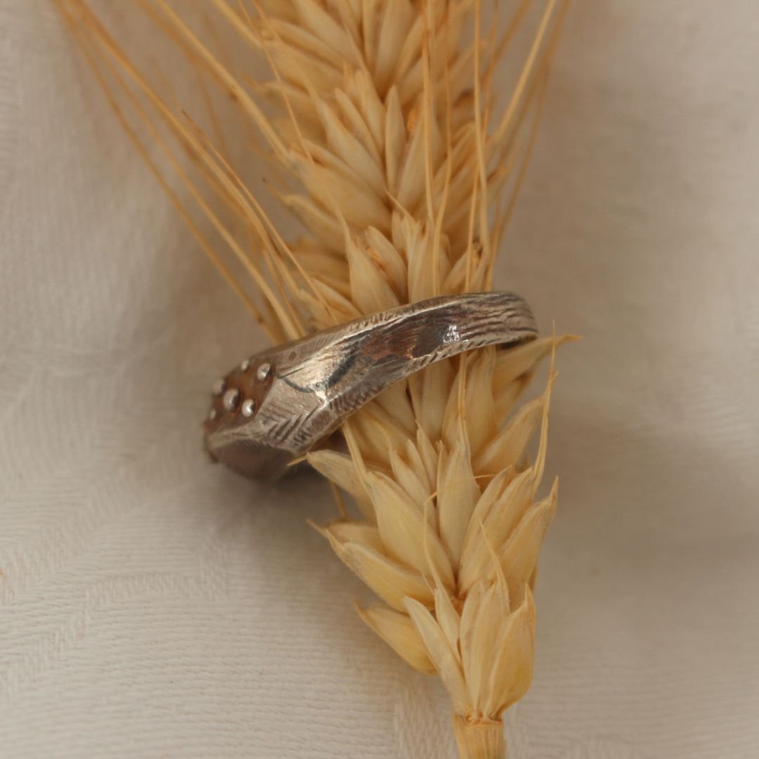 art of play ring silver small 5.jpg