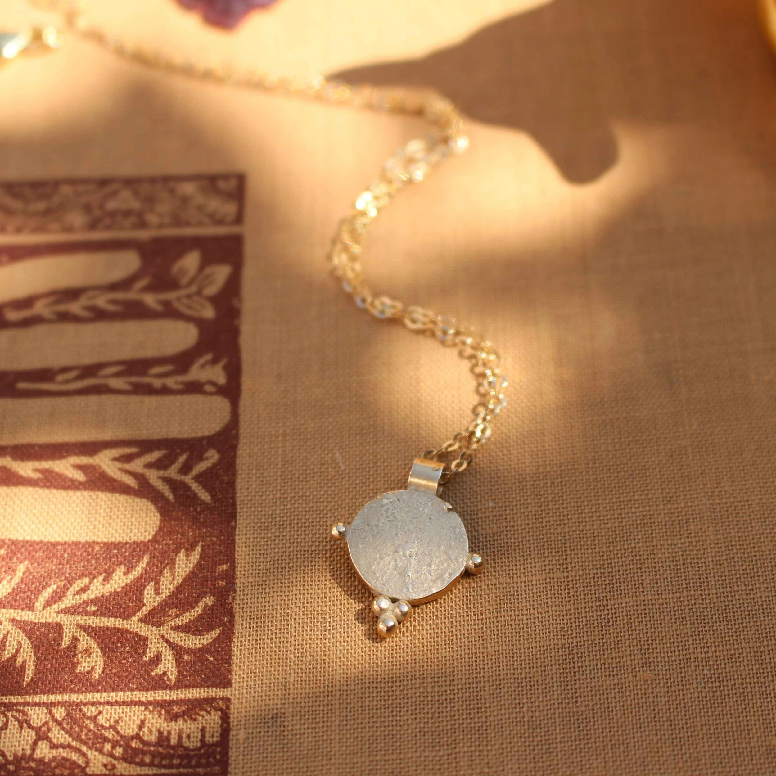 bronze anubis 3 (1).jpg