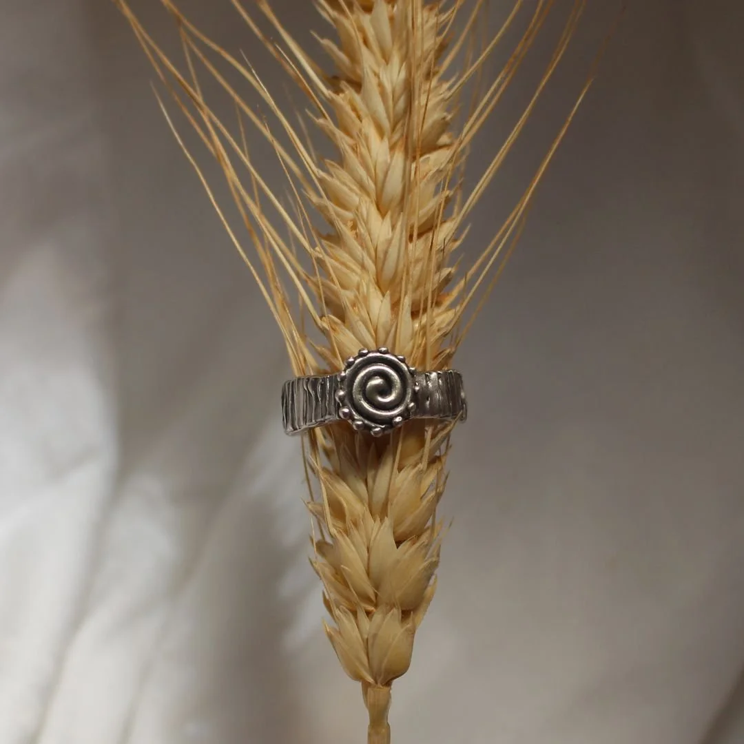 spiral ring silver 6.jpg