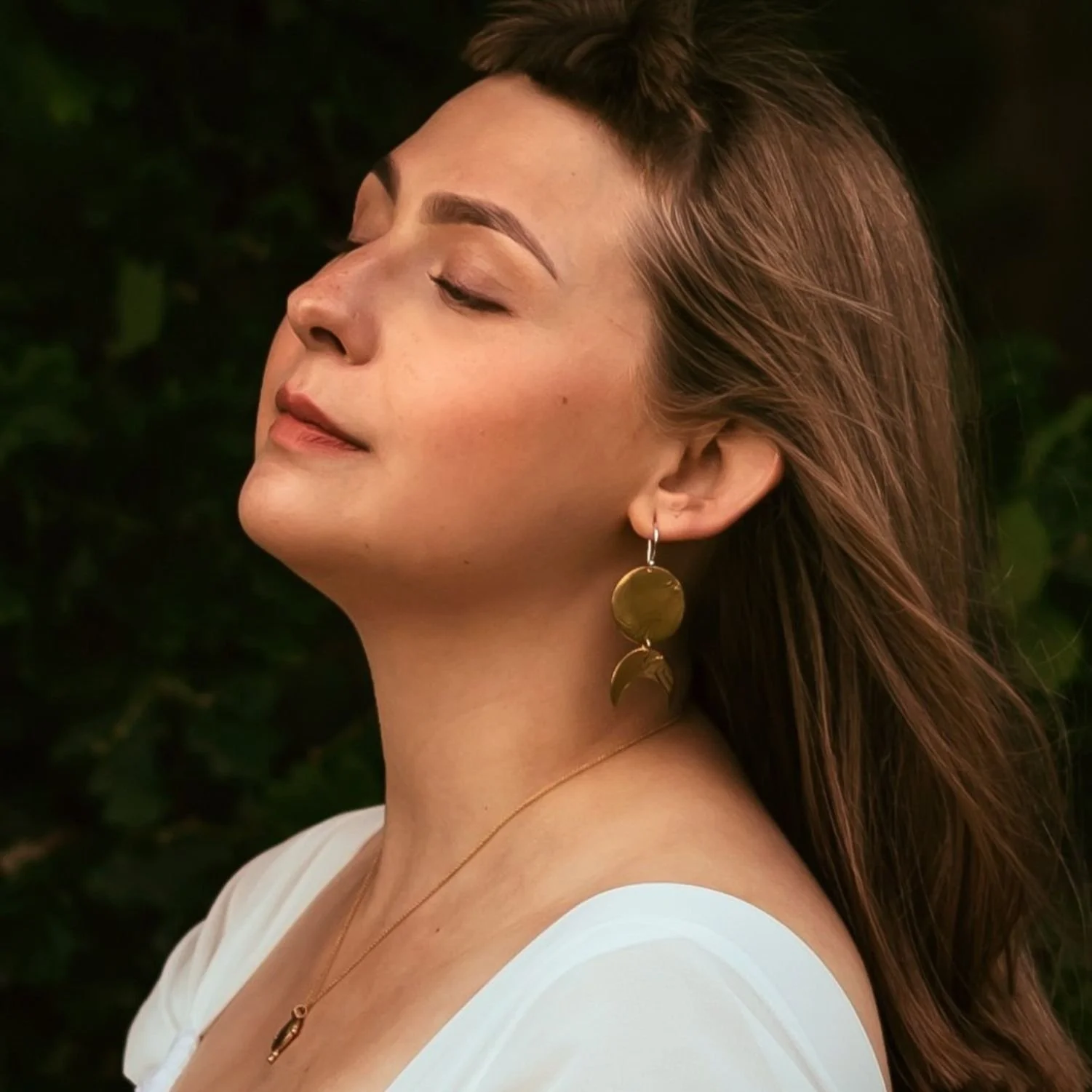 Sun Moon Earrings model 1.jpg