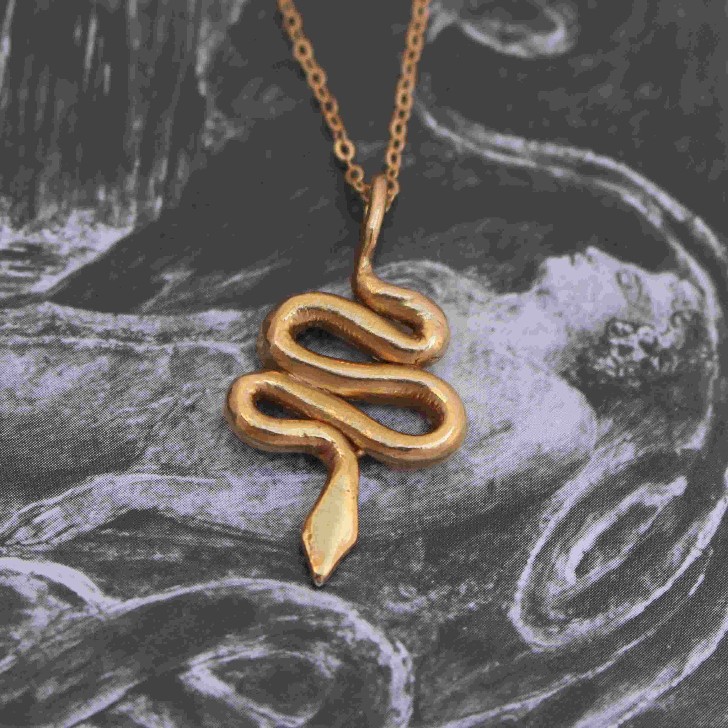 Bronze Mama Snake 3.jpg
