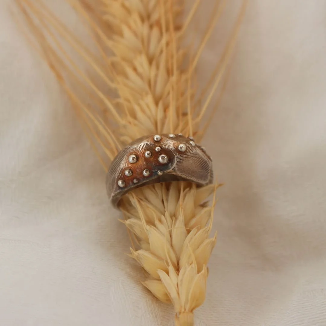 art of play ring silver small 4.jpg